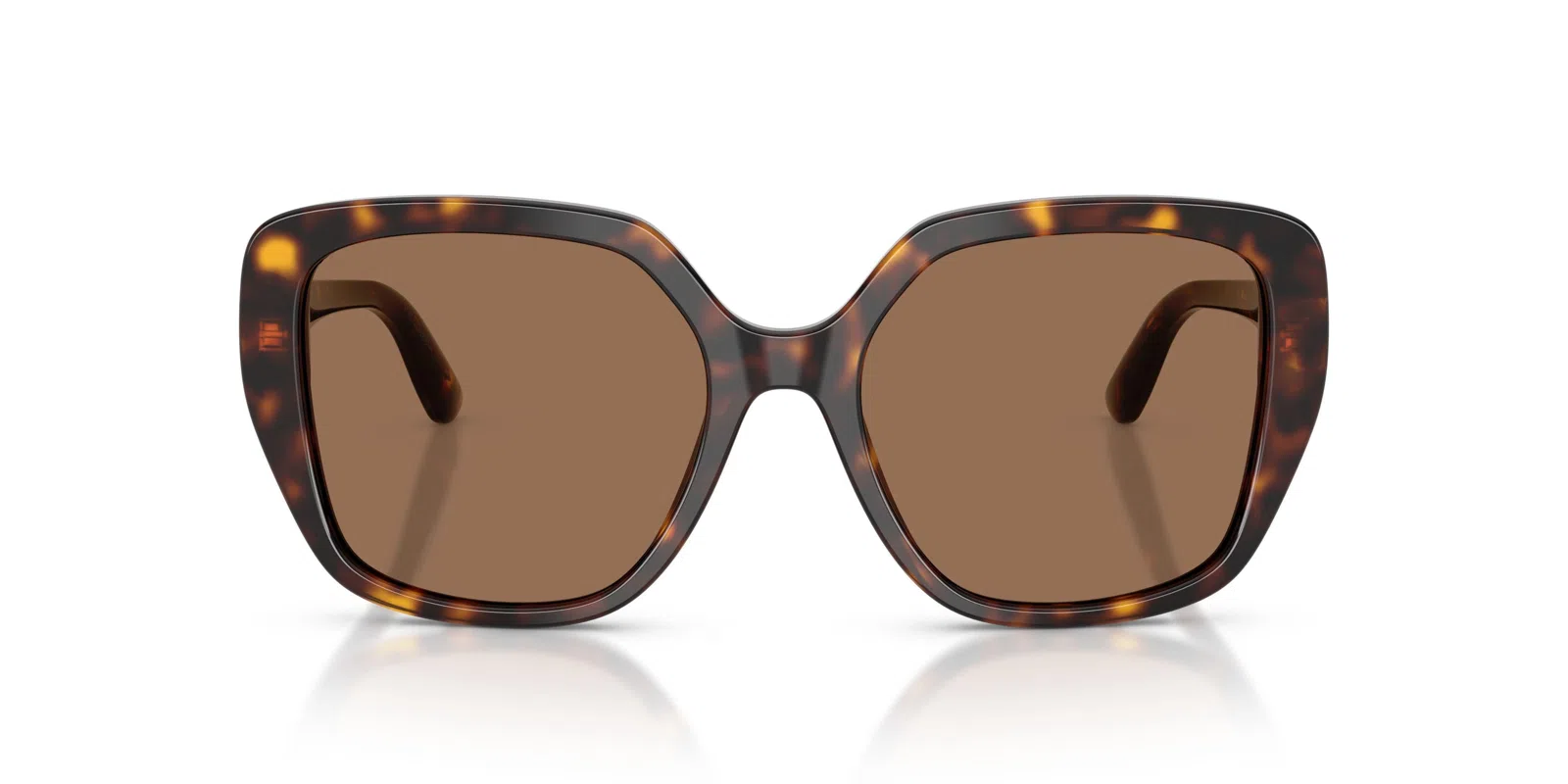 Dolce & Gabbana 4569 Sunglasses - view 35